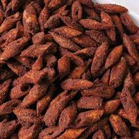 Gambar Rollpopia Snack/Cokelat/250gr Cemilan viral yang enak banget. Camilan Manis dari RollPOPIA Snack undefined 2 Tokopedia
