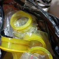 Gambar seal chamber hino 500 dari TMSpart parts undefined 3 Tokopedia