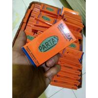 Gambar Paket gosok batu akik spartax merek dan serbuk Spon - spartax polos+serbuk dari Riyanpermata525 undefined 3 Tokopedia