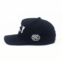 Gambar TOPI BASEBALL ROCKCYBER UNIVERSE R.O.C.Y kalcer pria dari rockcyber undefined 4 Tokopedia