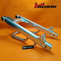 Gambar Swing Arm Vrossi Yamaha Jupiter Z Vega R New Stabilizer V Rossi Original dari K2 Shopindo_NEW undefined 1 Tokopedia