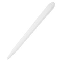Gambar Electronic Whiteboard Pen Screen Touch Writing Built-in Universal Capacitive Abs dari KIJEM putrajayya TERRBAERRRU undefined 2 Tokopedia