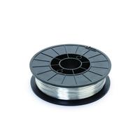 Gambar Kawat Las BESI MIG Wire Tanpa Gas Flux Core FLUXCORE 0.8 mm 1 mm 1.2 mm 5 KG Gasless E71T Less dari Karya Indah TKI undefined 3 Tokopedia