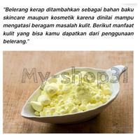 Gambar PROMO!! BELI 1 DAPAT 2 Sabun Sulfur Dengan Bubuk Belerang Asli 100% Original Gatal Soap Untuk Menghilangkan Gatal Kudis Kurap Dan Lainnya Melembutkan dari my-shop31 undefined 3 Tokopedia