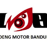 Gambar Laher 6303 Ball Bearing Motor RX K King Tiger Ninja Z250 dari Ledeng Motor Bandung undefined 2 Tokopedia