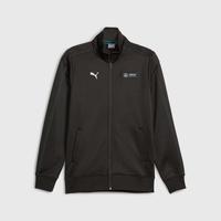 Gambar Mercedes-AMG F1 Motorsport Puma Men's MT7 Track Jacket. Jaket Pria - Grey, M dari andi12 store undefined 1 Tokopedia