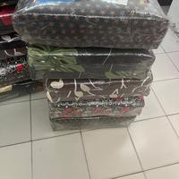 Gambar Kasur Busa Lipat Praktis dengan Berbagai Ukuran - Furniture - 100cm dari ANS TRIJAYA undefined 5 Tokopedia