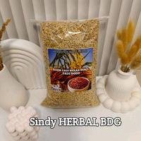 Gambar Benih Bibit Padi Darat Huma / Padi  Gogo Super Unggul Isi 1 Kg untuk Lahan Kering dari Sindy HERBAL STORE undefined 2 Tokopedia