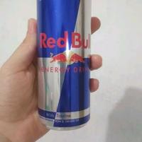 Gambar Redbull energy drink | red bull minuman energi kratingdaeng - 1/2karton(12pc) dari Hendry's beverage undefined 3 Tokopedia