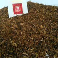 Gambar tembakau mild (100 gram) hans bako dari Hans tobacco_NEW undefined 1 Tokopedia