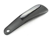 Gambar Sendok Sepatu - Shoe Spoon - Shoe Horn - Alat Bantu Pemakai dan Pembuka Sepatu Hitam dari indoglowdark undefined 1 Tokopedia