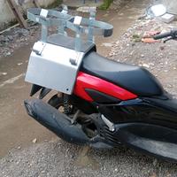 Gambar keranjang gas besi tabung gas elpiji dan galon dari toko rumah parkit yayan sopian undefined 1 Tokopedia