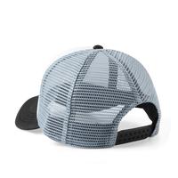 Gambar Topi Pria Jaring Olahraga Original Awet Murah Outdoor Elegan - CR 072 marun dari DCOOLSHOP.id undefined 4 Tokopedia