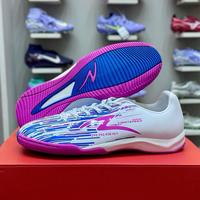 Gambar Specs LS Reborn IN white/magnifico - 39 dari Sigitsportjogja undefined 1 Tokopedia
