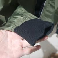 Gambar Jaket Dickies Second Original dari Khoo toko23 undefined 5 Tokopedia