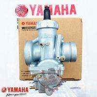 Gambar Karburator RX KING 3KA Kualitas Original | Carbu RX KING Original Yamaha | Karbu KING dari Auto parts99 undefined 3 Tokopedia
