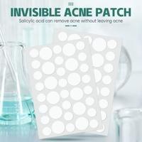 Gambar ACNE PATCH Pimple Patch Stiker Penghilang Jerawat ISI 36 PCS - ACNE PATCH - BENING dari RubyGrosir undefined 1 Tokopedia