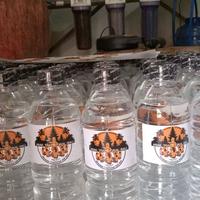 Gambar satang bali minuman khas bali - rasa dari toko sari darma undefined 2 Tokopedia