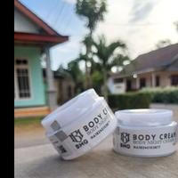 Gambar BUNDLING 2 PCS BMG BIPUT / BODY CREAM BMG dari Dila store23.id undefined 5 Tokopedia