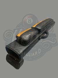Gambar Hardcase Mirai x Raven / Mirai x Raven Hardcase / Hardcase Mirai / Tas Stik Billiard dari Holy Billiard undefined 4 Tokopedia