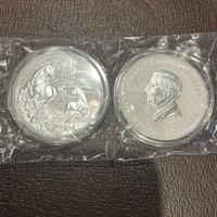 Gambar FAST PO 2 MINGGU 2026 1 oz Australia Lunar Series III Year of the Horse .9999 PERTH MINT Silver Coin BULLION KOIN PERAK KUDA H dari TONI SUPER SHOP undefined 4 Tokopedia