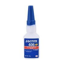 Gambar Ministar Super Lem 403 406 Perbaikan Lem Perekat Instan Loctite dari dirgass72 undefined 3 Tokopedia