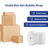 Gambar 3 Pcs, Centong Sayur Onyx Melamin 10 inch - 70100 - Cream dari Onyx Melamin undefined 5 Tokopedia