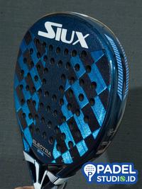 Gambar Siux Electra Stupa ST4 Rulo Limited Edition Padel Racket Raket dari PADEL STUDIO.ID undefined 1 Tokopedia