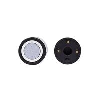 Gambar AOX3000 Three Electrode Lead-free Oxygen Sensor Industrial Electrochemical Oxygen Cell dari Arkana77 undefined 5 Tokopedia