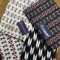 Gambar Sarung goyor babagaf bahan rayon martapura kalsel - K 1, Al size dari Bin attas store undefined 2 Tokopedia
