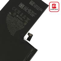 Gambar BraderParts Baterai Battery Batre  untuk ponsel model 15P dari Brader Parts_NEW undefined 4 Tokopedia