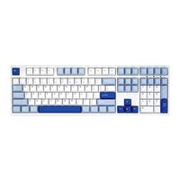 Akko 3108RF V3 Series Tri-mode Wireless Mechanical Gaming Keyboard - foto 6