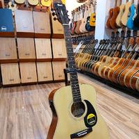Gambar Gitar akustik Cort Elektrik dari Soul Gitar Makassar_NEW undefined 2 Tokopedia