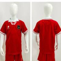 Gambar Baju Bola Anak-Anak Usia 2-3 Tahun - Model Terbaru - Sport dari olahraga.id undefined 3 Tokopedia