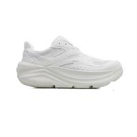 Gambar SEPATU RUNNING SNEAKERS ORTUSEIGHT BERLIN ORIGINAL - Biege, 41 dari Arfath Store undefined 4 Tokopedia
