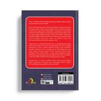 Gambar Buku Juara Bicara Bahasa Inggris: Kursus Kilat Kuasai Bahasa Inggris secara Mandiri dari Araska Publisher undefined 3 Tokopedia