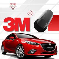 Gambar BEST DEAL!! Kaca Film mobil 3M Bergaransi @Pintu per Pintu dari 3M Authorized Dealer Maju Jaya undefined 1 Tokopedia