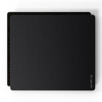 Teevolution Genesis Series Gaming Mousepad - foto 3