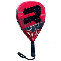 Gambar ROYAL PADEL Tomita Kazuki Japan Pro 2025 - Raket Padel dari Tennis Hygge undefined 5 Tokopedia
