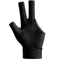 Gambar Sarung Tangan Billiard Golovejoy Open Finger Original Sarung Tangan Billard Glove - 18cm*9cm dari ilragast undefined 2 Tokopedia