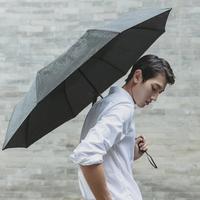 Gambar Ninetygo Payung Lipat Anti Uv Large Surface Folding Umbrella - 1807U Viral Fyp dari Store Sholih undefined 3 Tokopedia