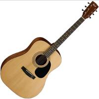 Gambar gitar cort ad 810 op original special transkustik - akustik dari Gitarsalatiga undefined 2 Tokopedia