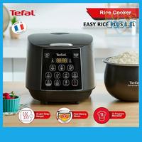 Gambar Tefal Rice Cooker Easy Rice Plus (RK736) dari Bursa Dapur Mall undefined 2 Tokopedia
