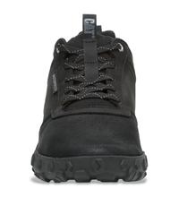 Gambar CATERPILLAR SEPATU SNEAKER KASUAL PRIA ORIGINAL KULIT ASLI ORI SNEAKERS CASUAL KETS WATERPROOF CAT-W3 dari Cengli Shop ID undefined 5 Tokopedia