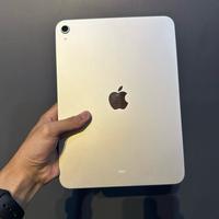 Gambar Ipad gen 11 128gb wifi second iBox dari Gadget Pro. undefined 1 Tokopedia