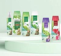 Gambar [2 PCS] Sariayu Hijab Hair Lotion Tonic 180 ml dari Martha Tilaar Shop_NEW undefined 3 Tokopedia