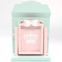 Gambar Standing Picture Frame Keepsake Gift Metal Cutting Dies Stencils for dari dunshop1 undefined 3 Tokopedia