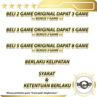Gambar STORY OF SEASONS Grand Bazaar Super Deluxe Edition PC GAME ORIGINAL - PC GAME - GAME PC - GAME LAPTOP - HANDLED GAME - dvd DL10GB dari WEPRO SHOP undefined 3 Tokopedia