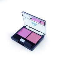 Gambar QL Cosmetic Blush On 03 - 10 gr Matte dari QL Cosmetic undefined 3 Tokopedia