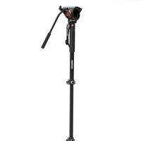 Gambar Manfrotto MVMXPRO500US XPRO Aluminum Video Monopod dari TasKamera-ID undefined 4 Tokopedia